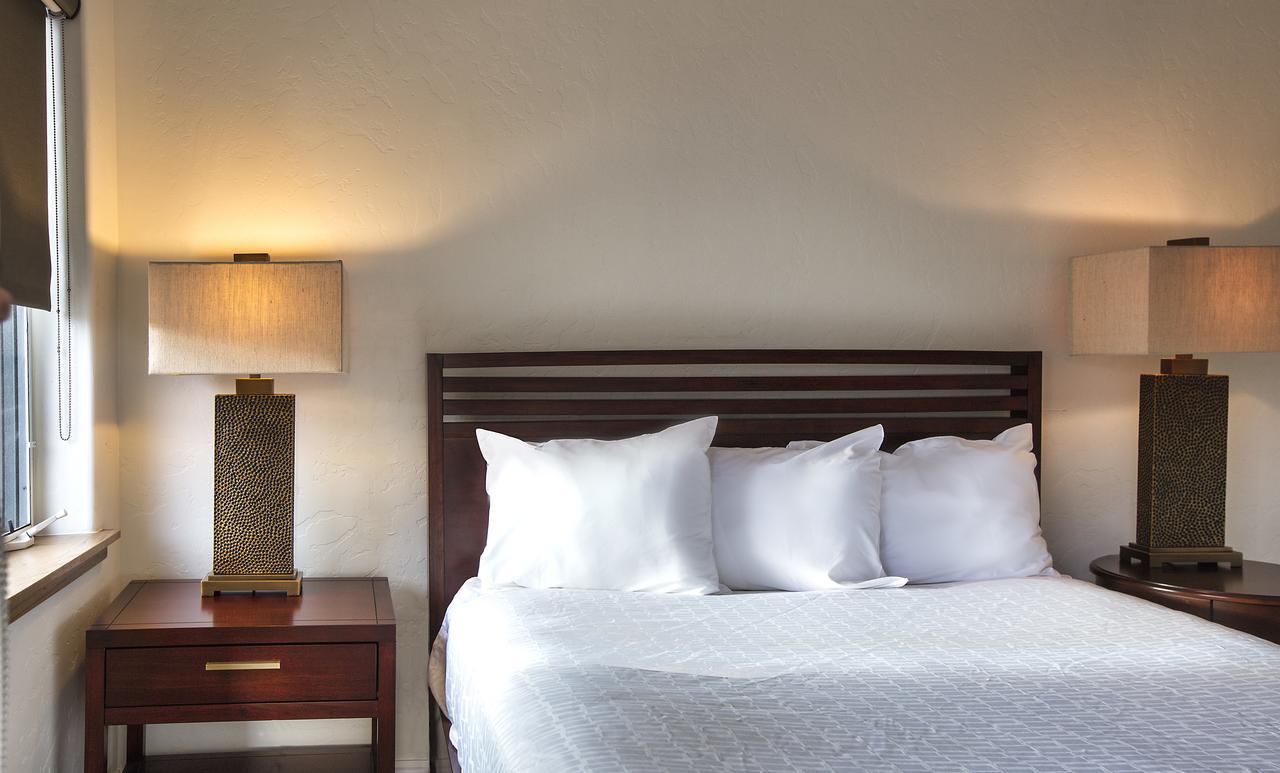 The Inn At Riverwalk Edwards Luaran gambar