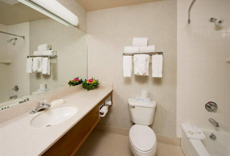 The Inn At Riverwalk Edwards Luaran gambar