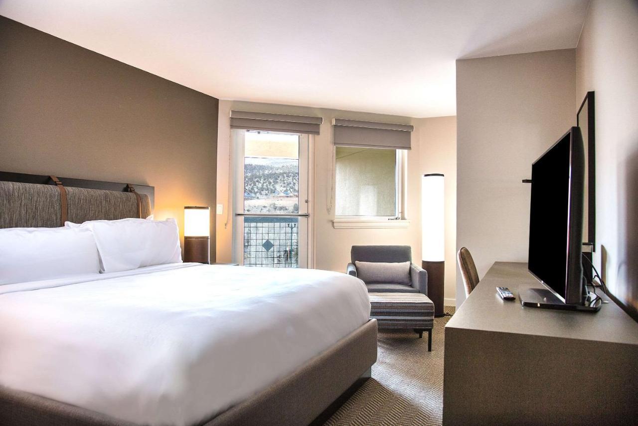 The Inn At Riverwalk Edwards Luaran gambar