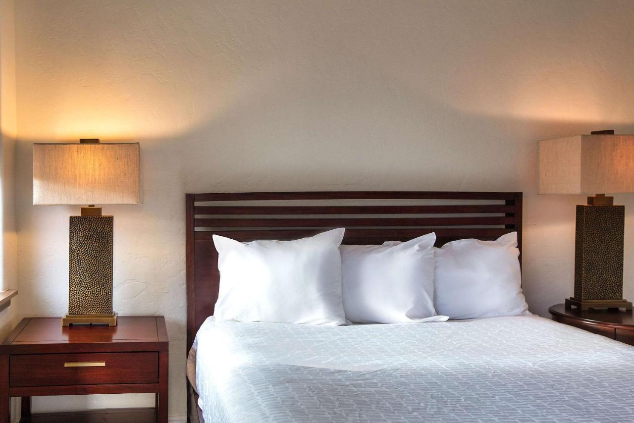 The Inn At Riverwalk Edwards Luaran gambar